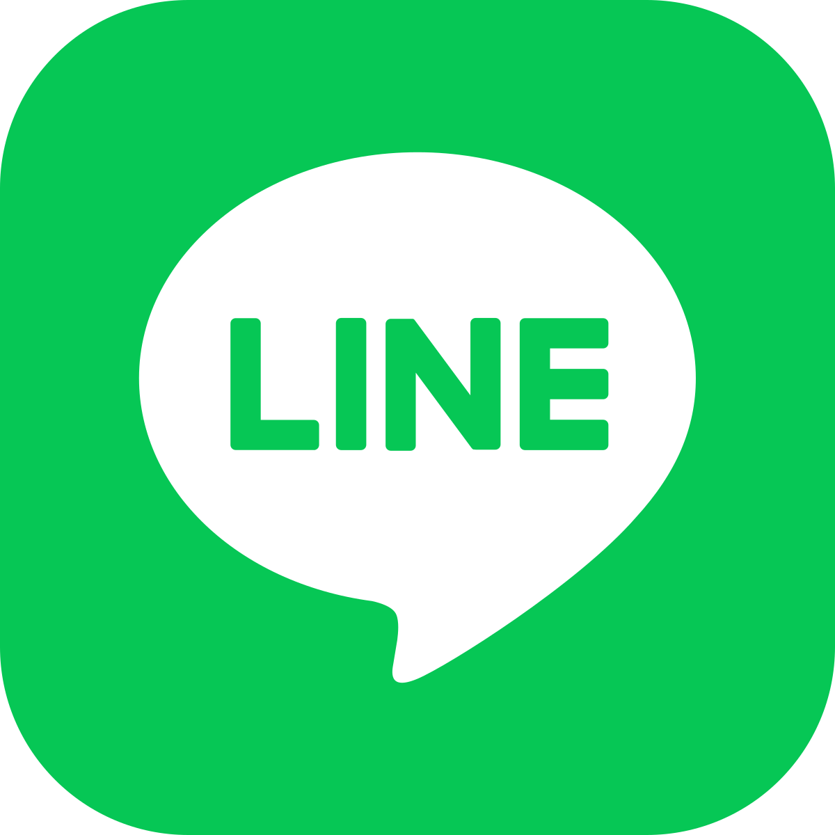 オトクしか無い！金町店公式LINE