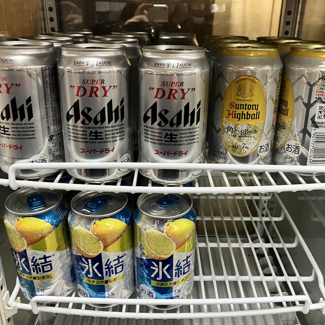 【行徳】仕事終わりにちょっと一杯！行徳で最高の夜を