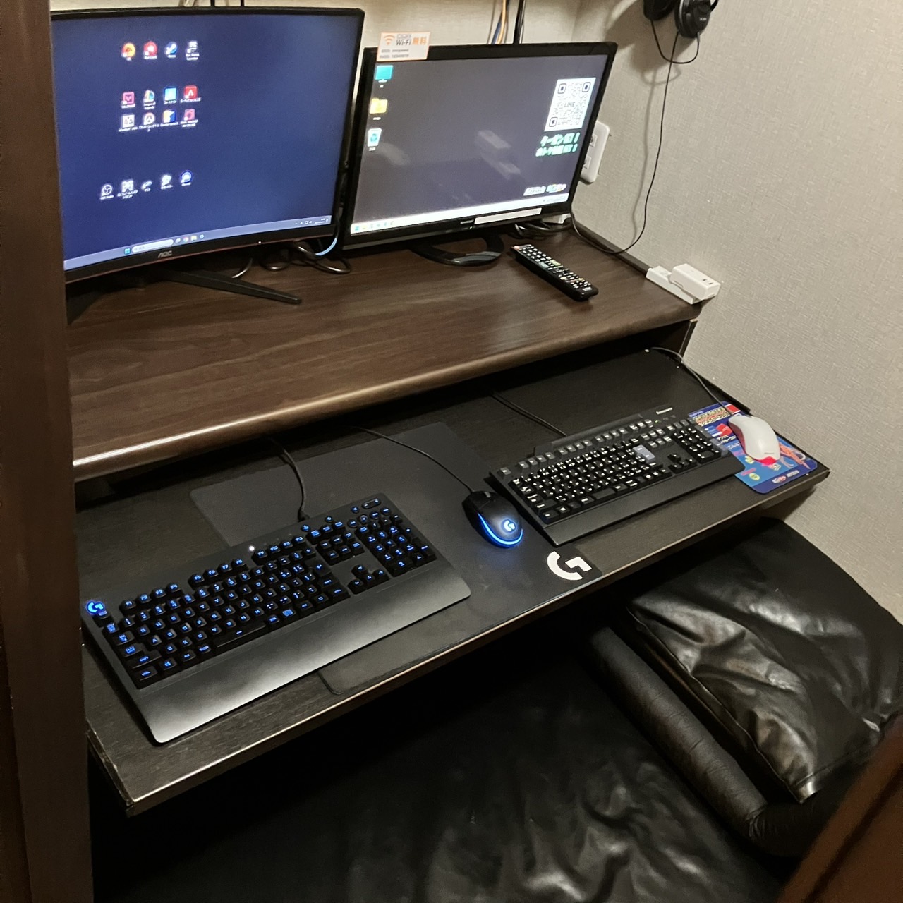 APEX、VALOも！金町駅チカでesportsデビューしませんか？