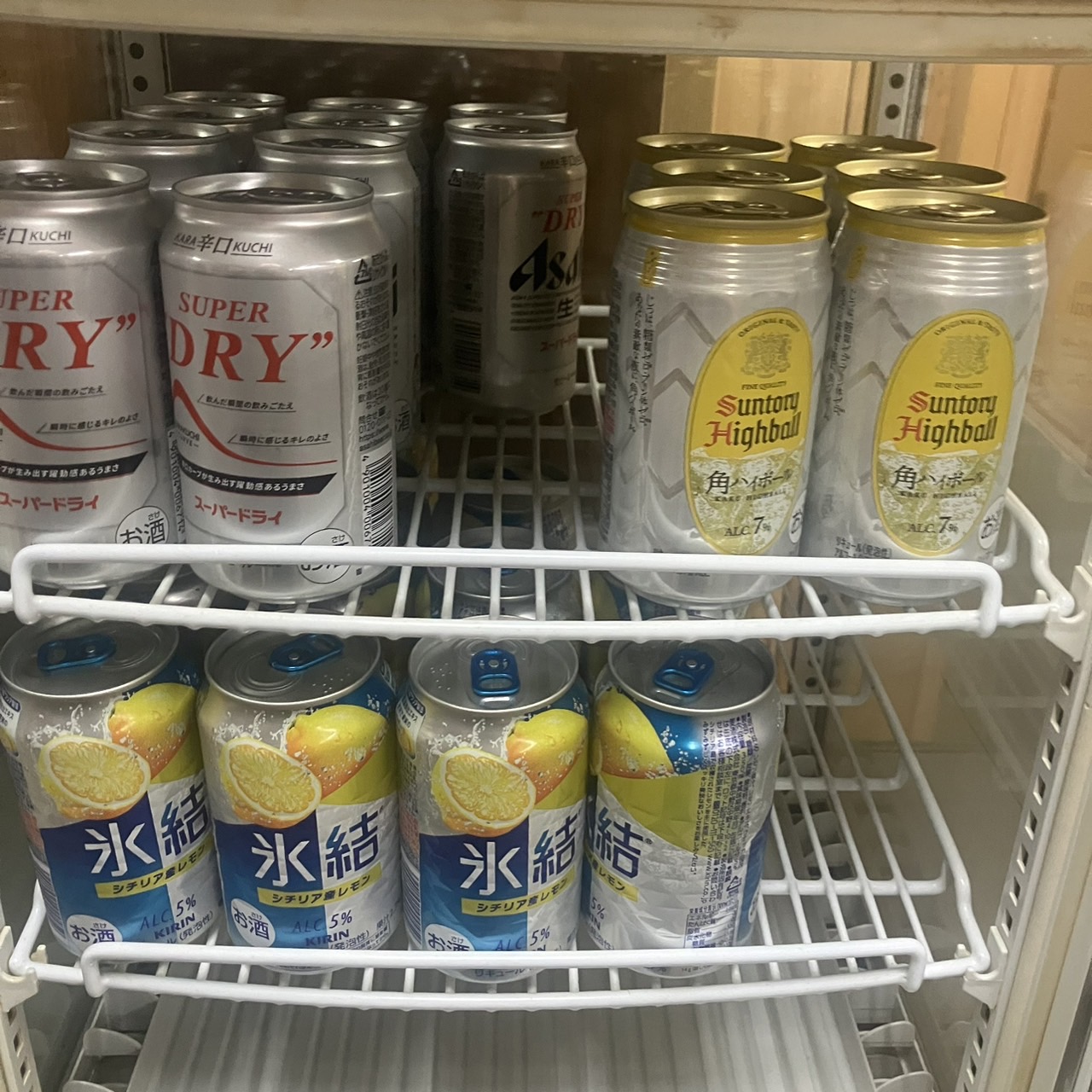 【行徳】仕事終わりにちょっと一杯！行徳で最高の夜を