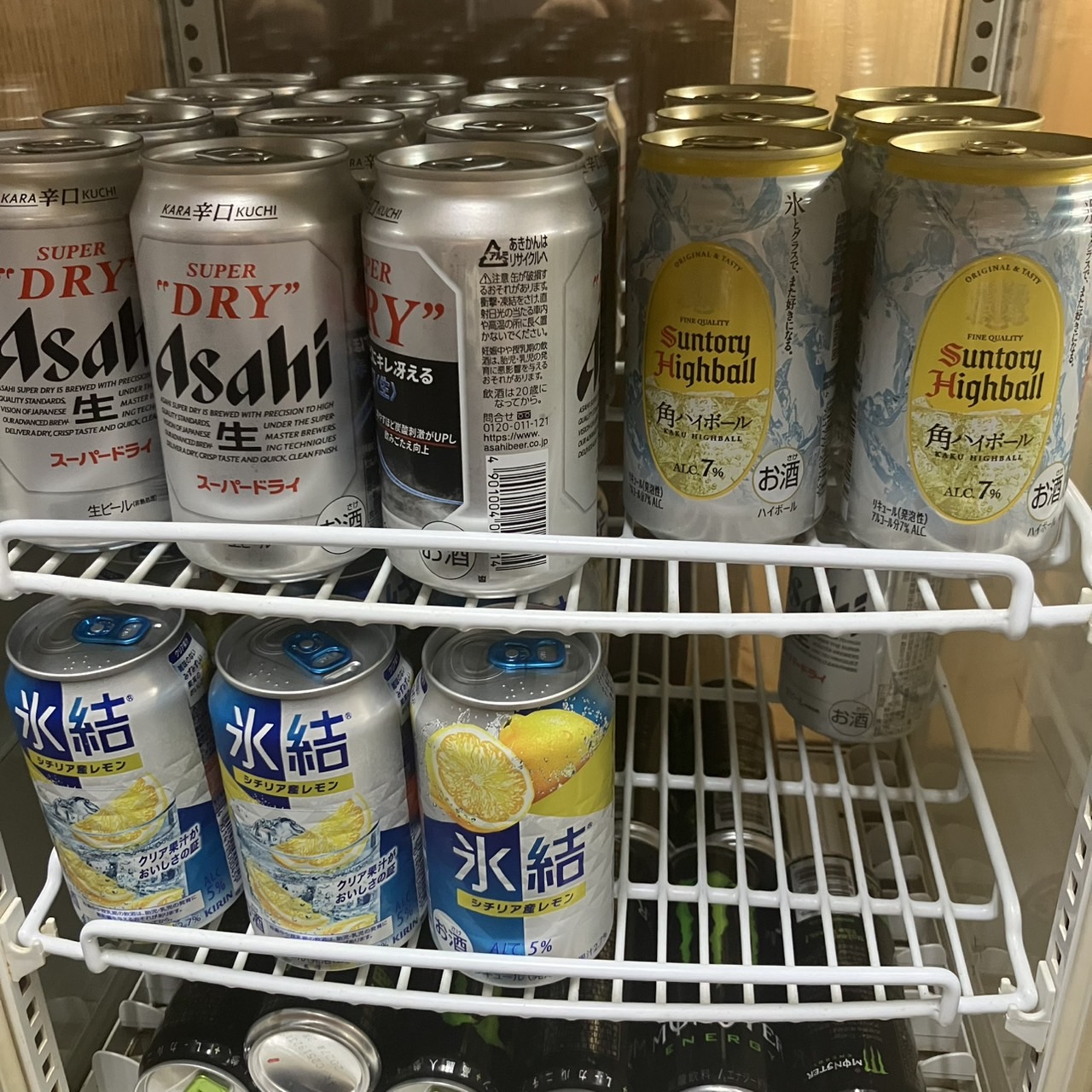 【行徳】仕事終わりにちょっと一杯！行徳で最高の夜を