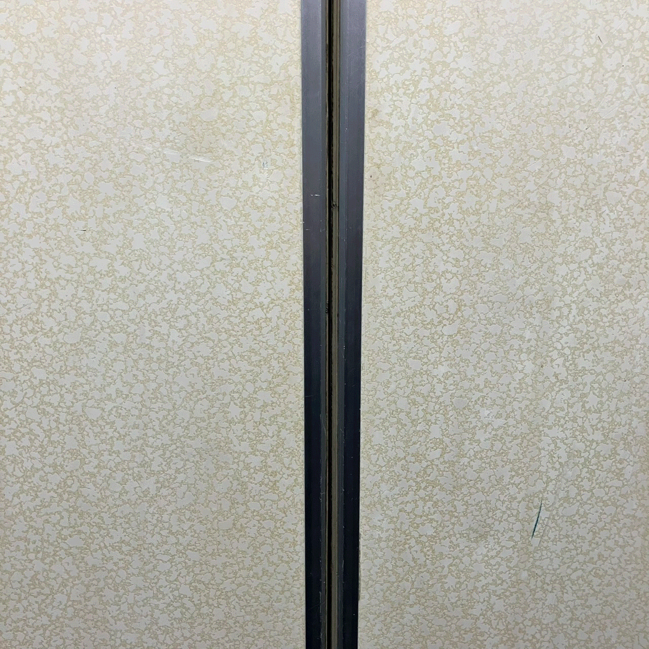 まんがランド上野店　4月新刊コミック！