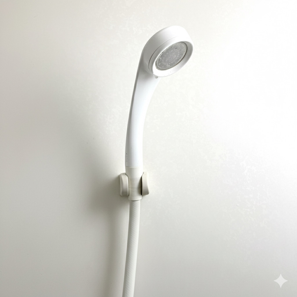 まんがランド上野店　4月新刊コミック！