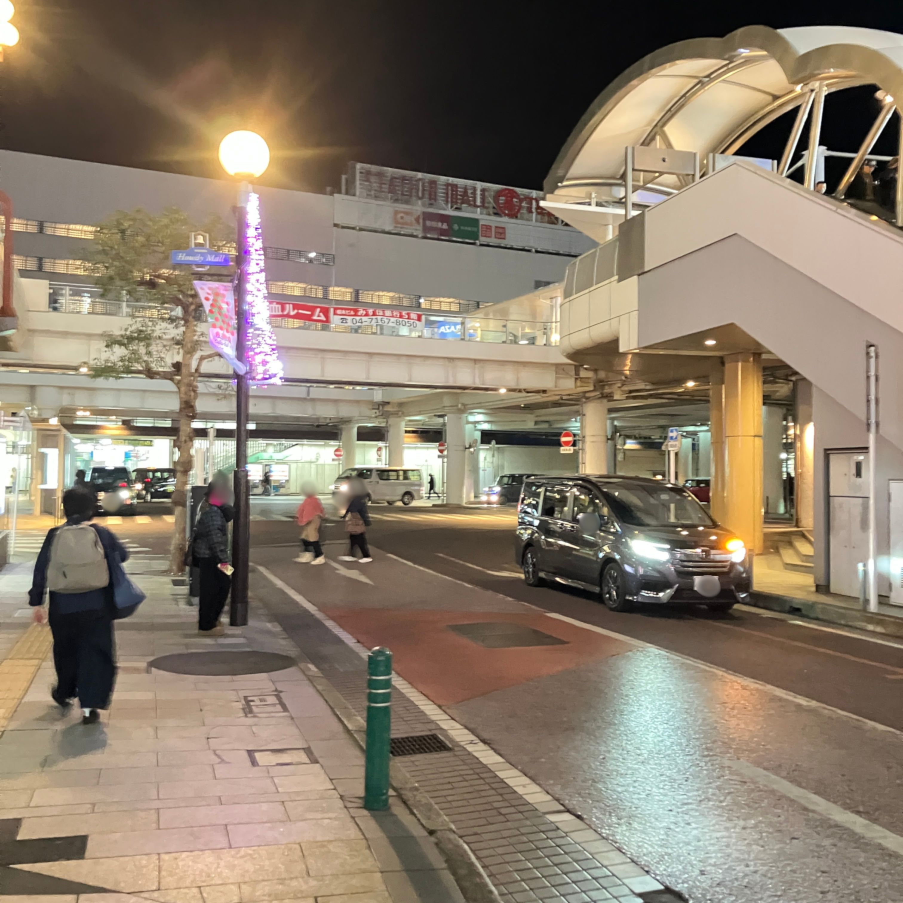【12月】寒さ知らずの秘密基地！柏駅すぐの「まんがランド柏店」は冬の最強避難所だった！