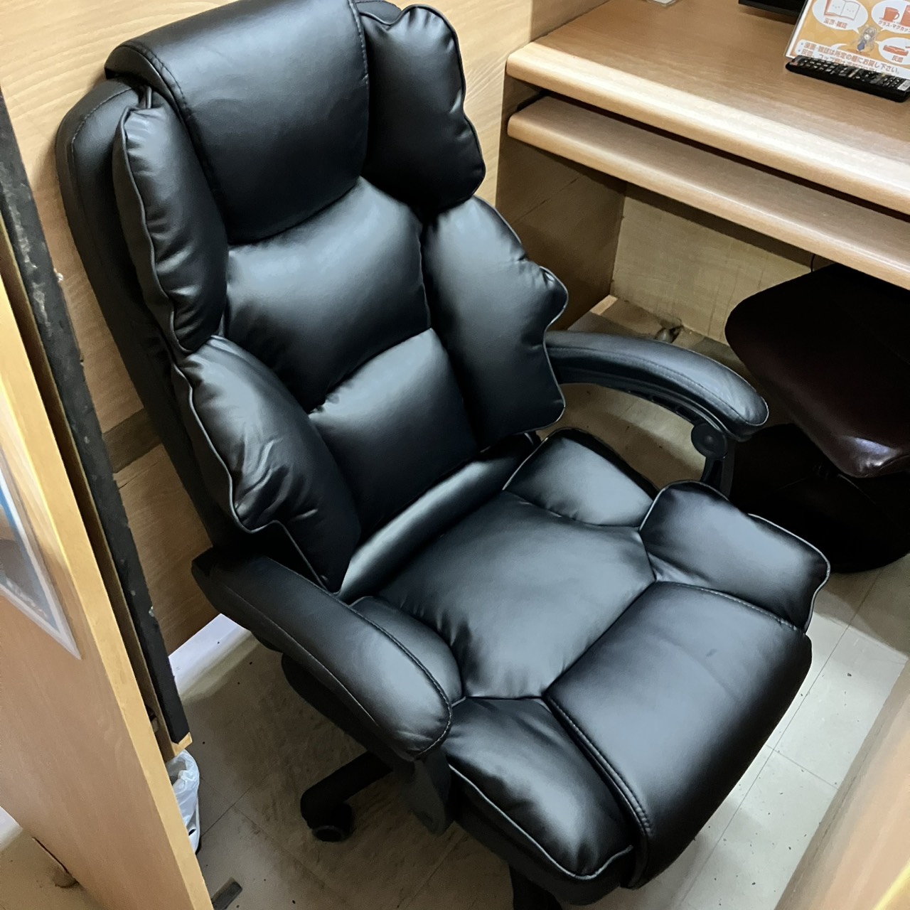 まんがランド上野店　4月新刊コミック！