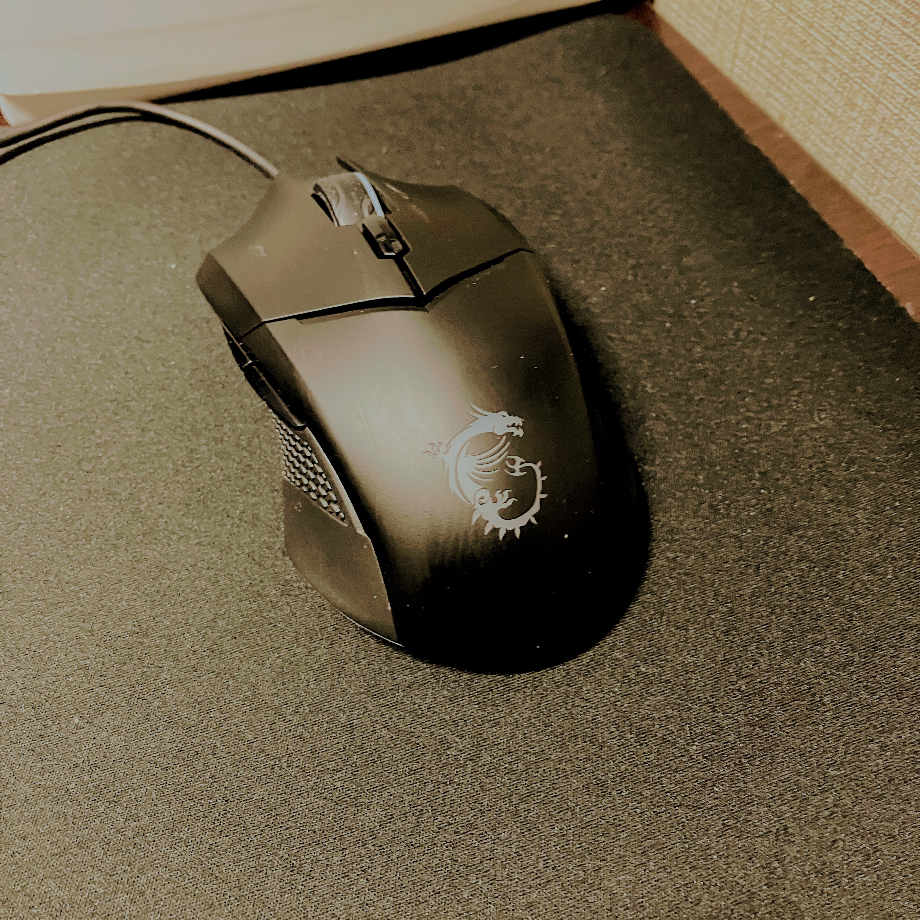 まんがランド上野店　4月新刊コミック！