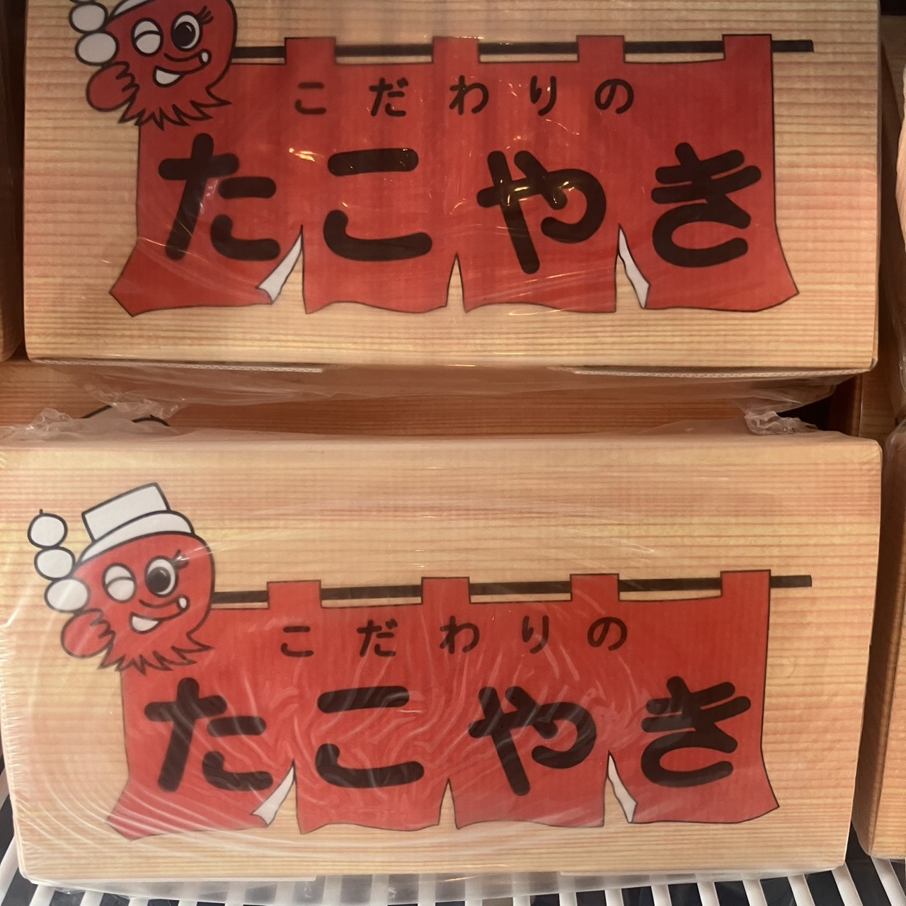 まんがランド上野店　4月新刊コミック！