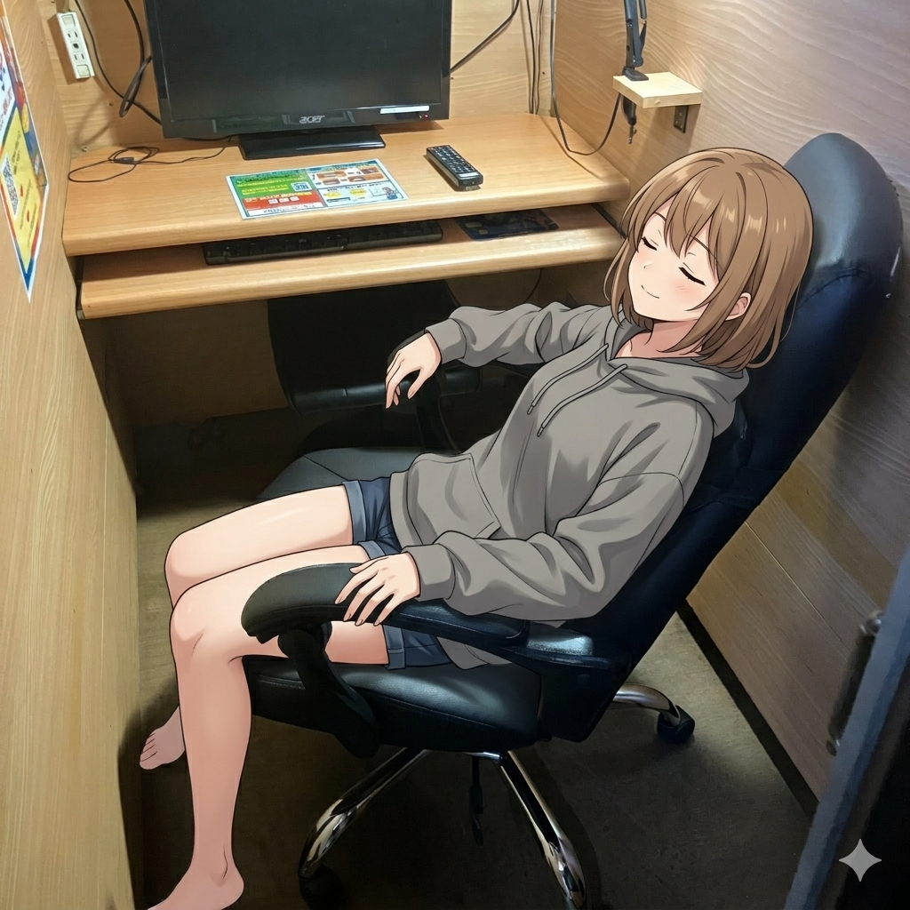 まんがランド上野店　4月新刊コミック！