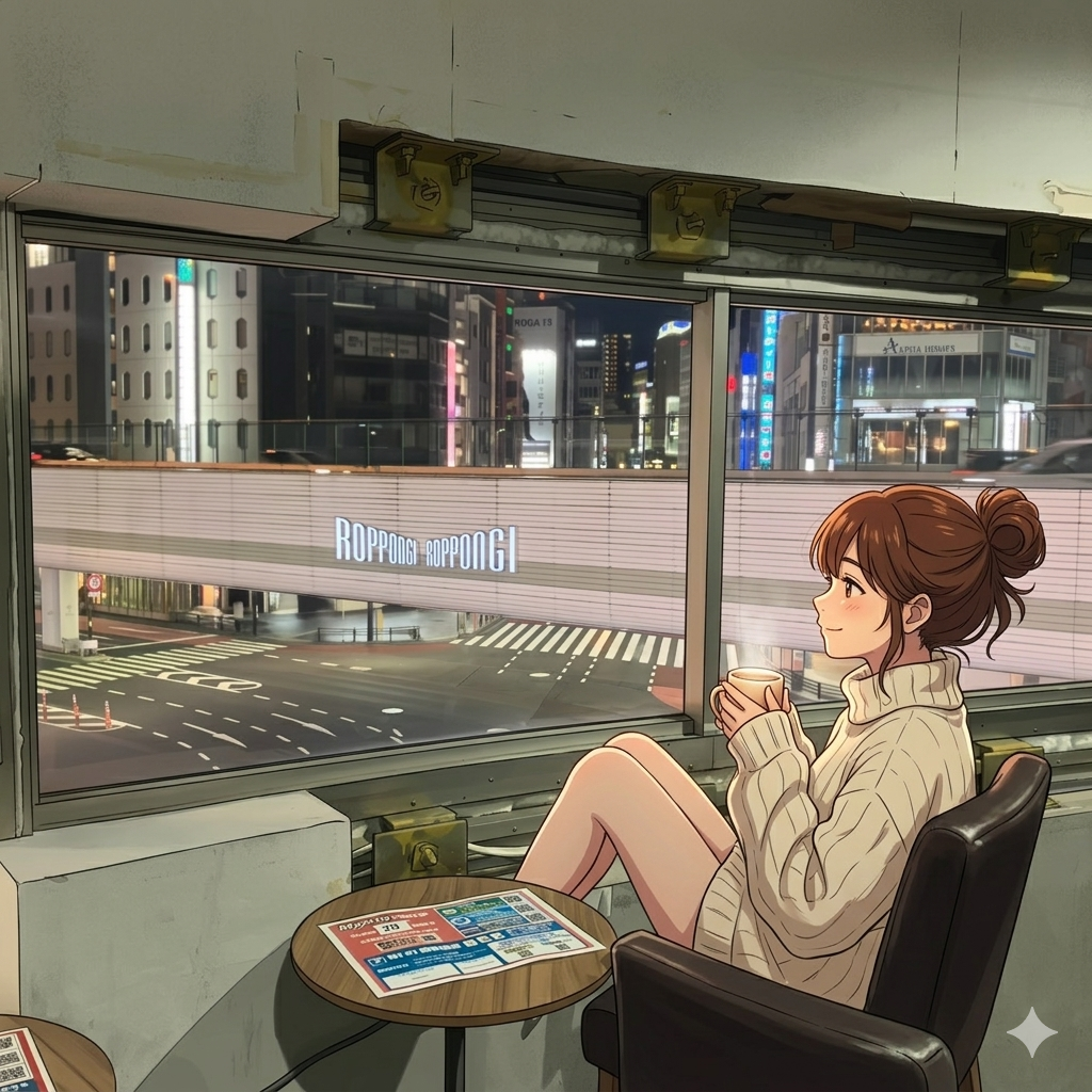 まんがランド上野店　4月新刊コミック！