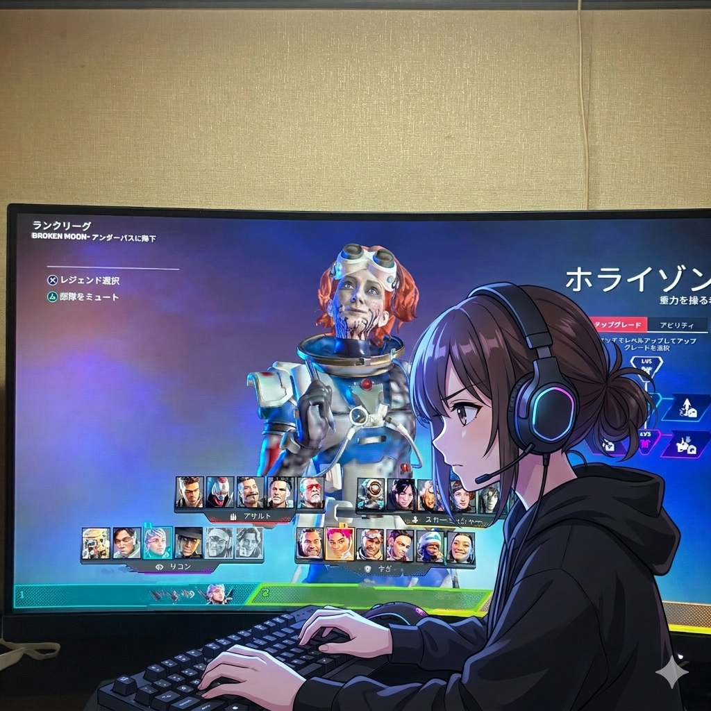 まんがランド上野店　4月新刊コミック！