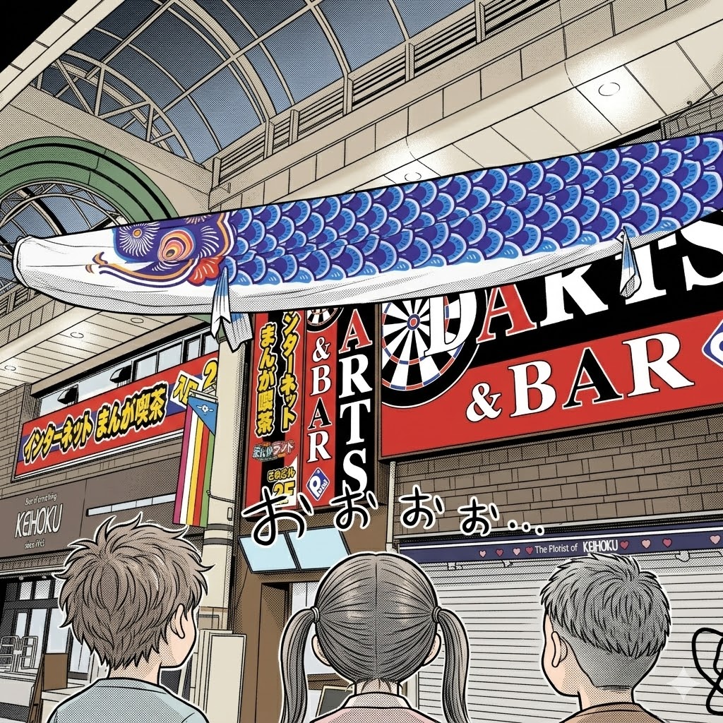 GWの柏駅前、どこで休む？「まんがランド柏店」なら飲み放題＆極上リラックス！