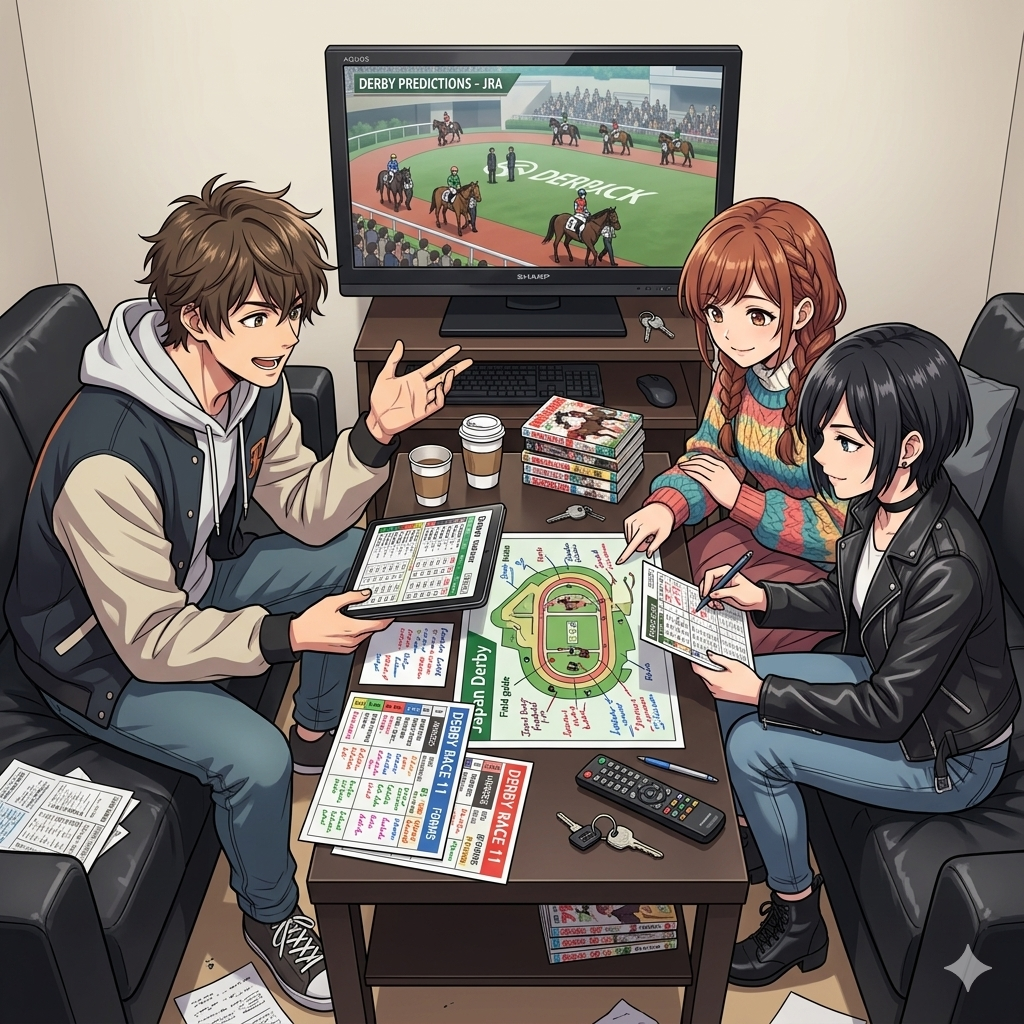 まんがランド上野店　4月新刊コミック！