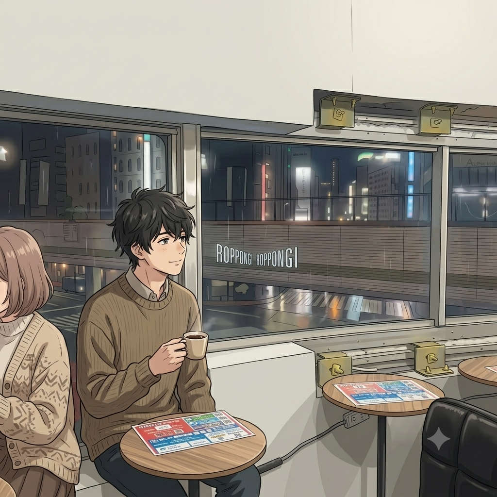 まんがランド上野店　4月新刊コミック！