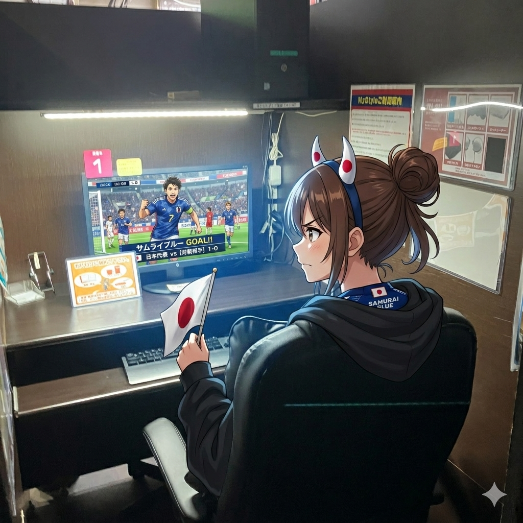 まんがランド上野店　4月新刊コミック！
